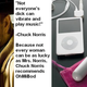 Illustration for article titled Unlikely Spokesperson Contest Results: Gadget Ads You'll Only See in Hell